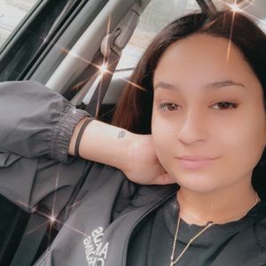 Meet your Posher, Diana